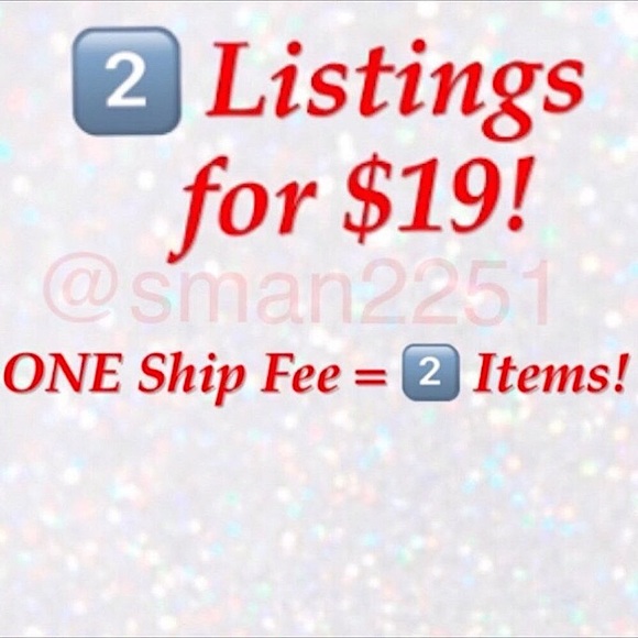 2️⃣/$19!💦Tarte Sex Kitten WATERPROOF Eyeliner NEW! - Picture 2 of 10